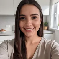 Alice Reyes