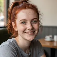 Bella Hayes