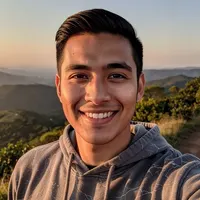Chase Nakamura