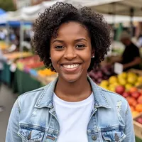 Quinn Mwangi