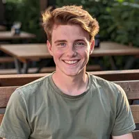 TJ Campbell